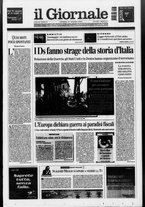 giornale/CFI0438329/2000/n. 148 del 23 giugno